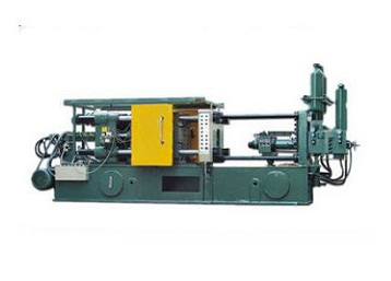 鋁合金壓鑄機(jī)如何調(diào)機(jī)?