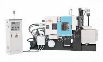 熱室壓鑄機預(yù)防損壞現(xiàn)象的方法是什么？