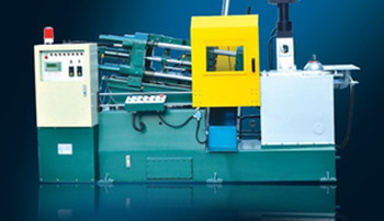 小型熱室壓鑄機(jī)的節(jié)能回報(bào)率高嗎？