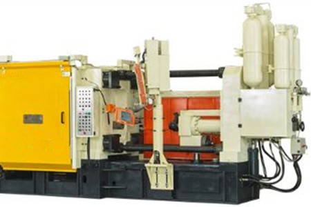 熱室壓鑄機(jī)的輔佐設(shè)備有哪些要求？