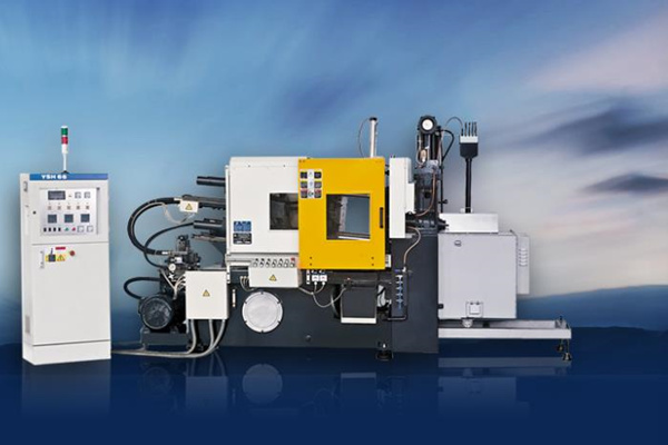 氮氣壓力會對壓鑄機產生什么樣的影響？