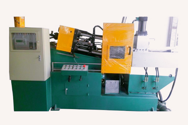 鉛合金壓鑄機的核心優(yōu)勢、應(yīng)用領(lǐng)域及發(fā)展趨勢 圖2