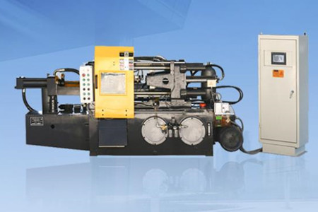 怎么處理伺服冷室壓鑄機(jī)位移問題？有六個方法！