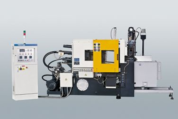 選擇熱室壓鑄機(jī)時(shí)，需要考慮這幾個(gè)方面的因素