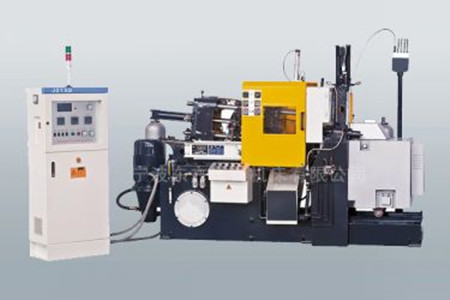 冷室壓鑄機(jī)與熱室壓鑄機(jī)的區(qū)別，簡單介紹