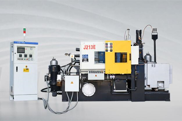 鉛合金壓鑄使用壽命是多少年，廠(chǎng)家揭秘！