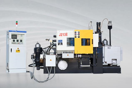 鋅合金壓鑄的優(yōu)勢(shì)與應(yīng)用，壓鑄機(jī)廠(chǎng)家來(lái)分享！